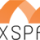Waxspacehosting