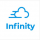 InfinityHosting