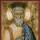 Saintjoseph