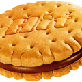 ZioBiscottozzo