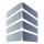 terrahost