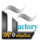 ModulesFactory