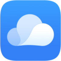 Aprilcloud