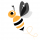 happybee