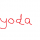 Yoda