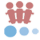 RHCHosting
