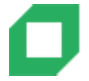 hostfactor