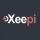 XeepiHosting_Joe
