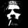 Mark_R