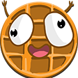 waffleuncle