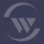 WSCallum