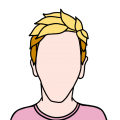 Mic-hael