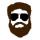 BeardyUnixGuy